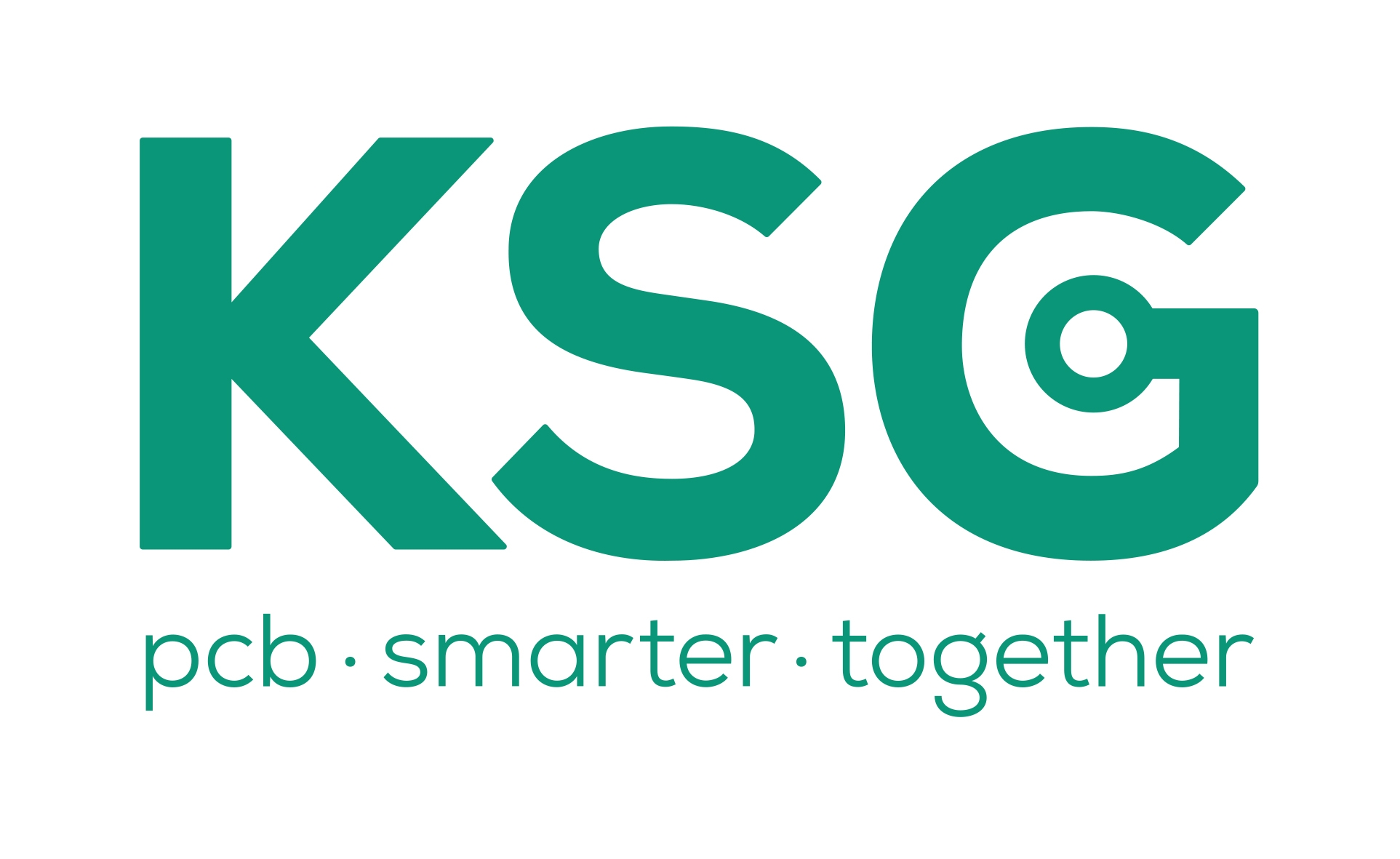 KSGL0003_RZ_Logo_KSG_FORMAT